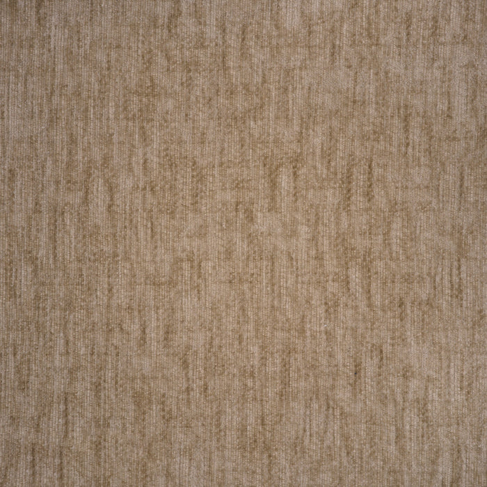 LYLE - BASKETWEAVE CHENILLE UPHOLSTERY FABRIC