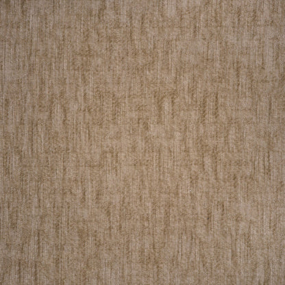 LYLE - BASKETWEAVE CHENILLE UPHOLSTERY FABRIC