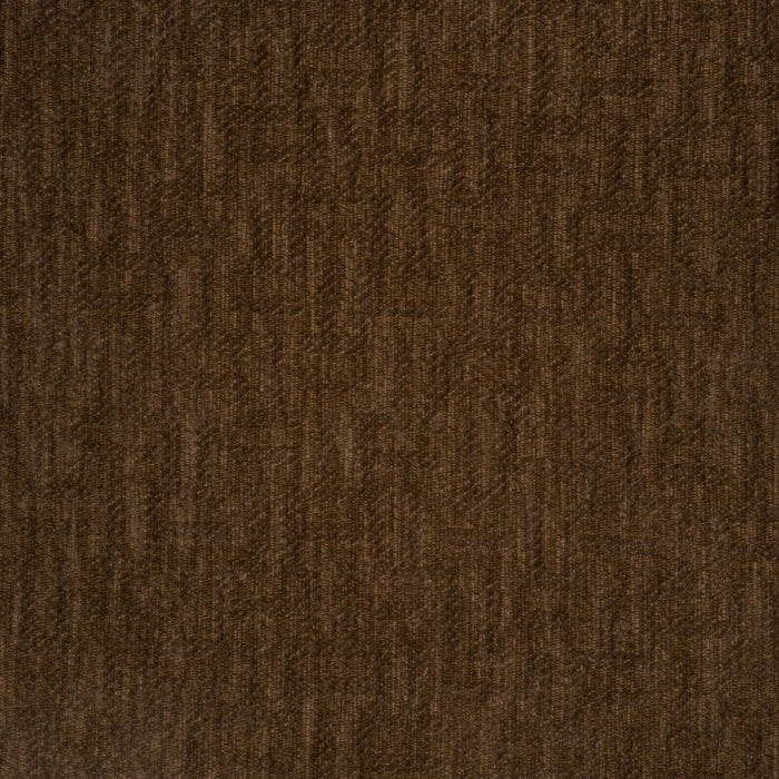 LYLE - BASKETWEAVE CHENILLE UPHOLSTERY FABRIC