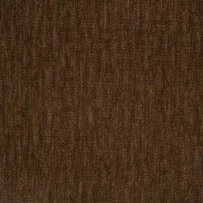 LYLE - BASKETWEAVE CHENILLE UPHOLSTERY FABRIC