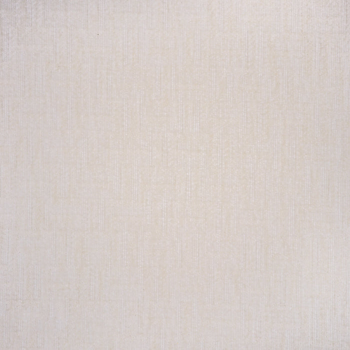 LYLE - BASKETWEAVE CHENILLE UPHOLSTERY FABRIC