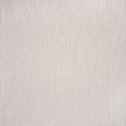 LYLE - BASKETWEAVE CHENILLE UPHOLSTERY FABRIC