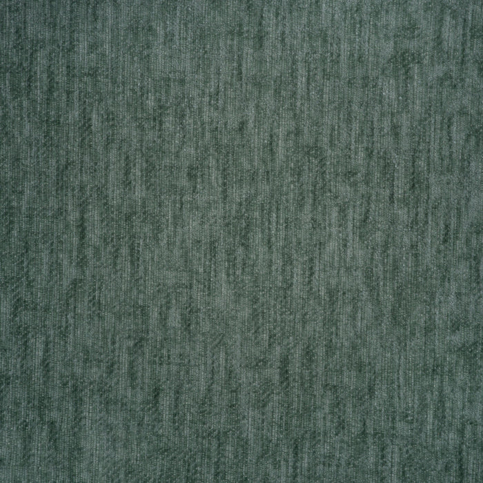 LYLE - BASKETWEAVE CHENILLE UPHOLSTERY FABRIC