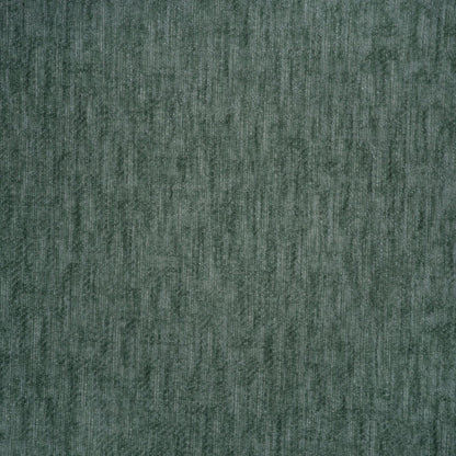 LYLE - BASKETWEAVE CHENILLE UPHOLSTERY FABRIC