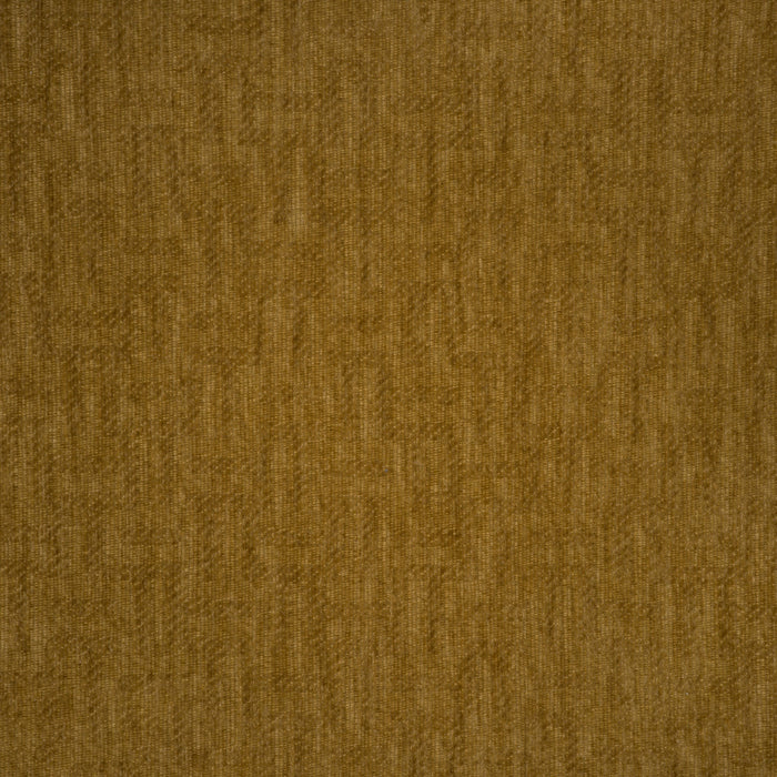 LYLE - BASKETWEAVE CHENILLE UPHOLSTERY FABRIC