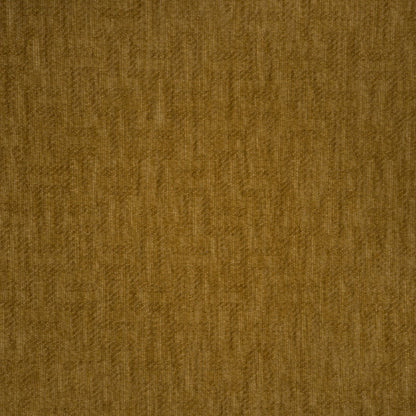 LYLE - BASKETWEAVE CHENILLE UPHOLSTERY FABRIC