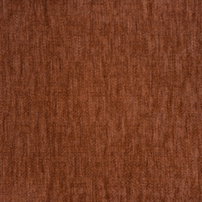 Sienna