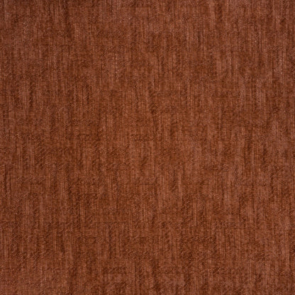 Sienna