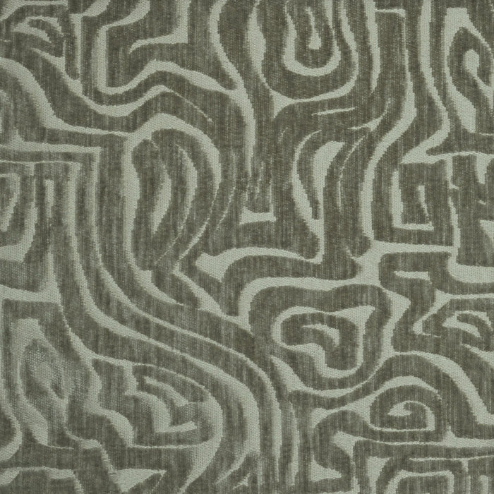 Maeve_Laurel_Texture_Upholstery_TopFabric.jpg