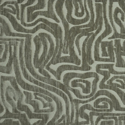 Maeve_Laurel_Texture_Upholstery_TopFabric.jpg