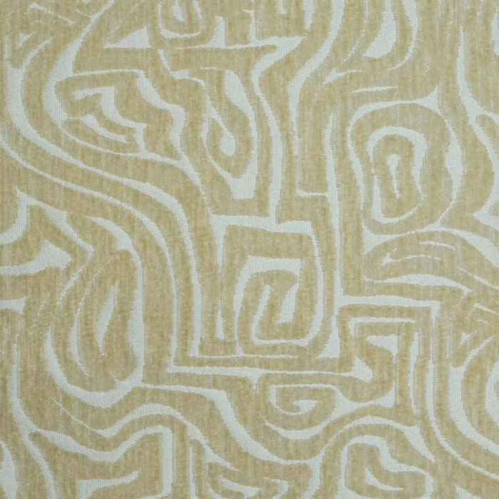 Maeve_Cactus_Texture_Upholstery_TopFabric.jpg