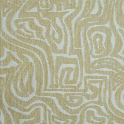 Maeve_Cactus_Texture_Upholstery_TopFabric.jpg