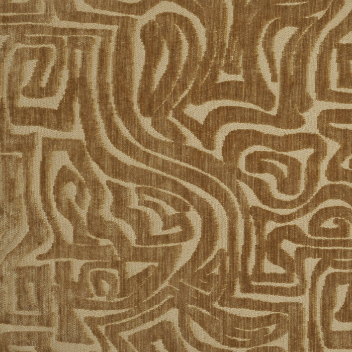 Maeve_Sesame_Texture_Upholstery_TopFabric.jpg