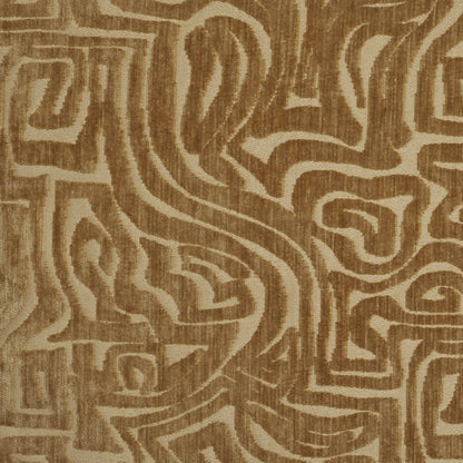 Maeve_Sesame_Texture_Upholstery_TopFabric.jpg