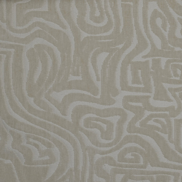 Maeve_Ivory_Texture_Upholstery_TopFabric.jpg