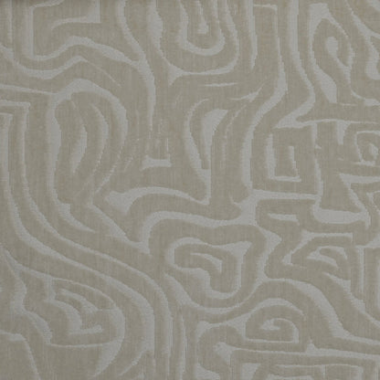 Maeve_Ivory_Texture_Upholstery_TopFabric.jpg