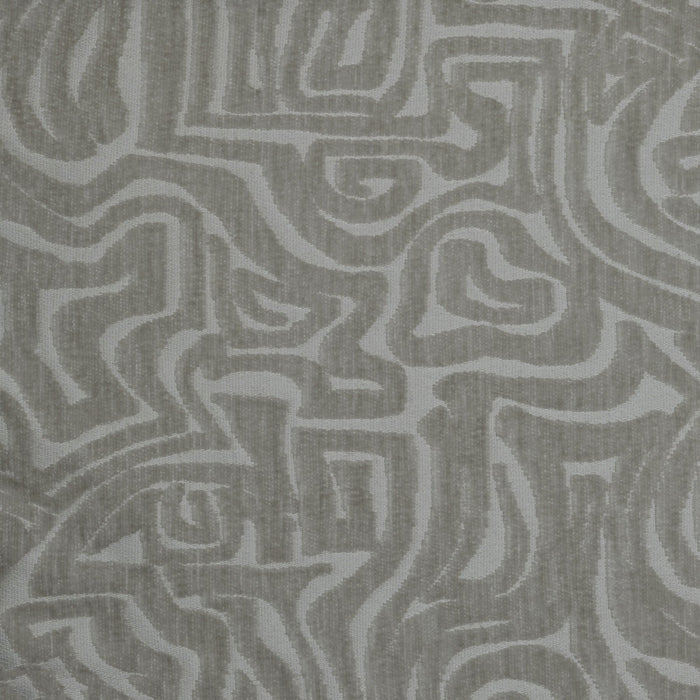 Maeve_Milkglass_Texture_Upholstery_TopFabric.jpg