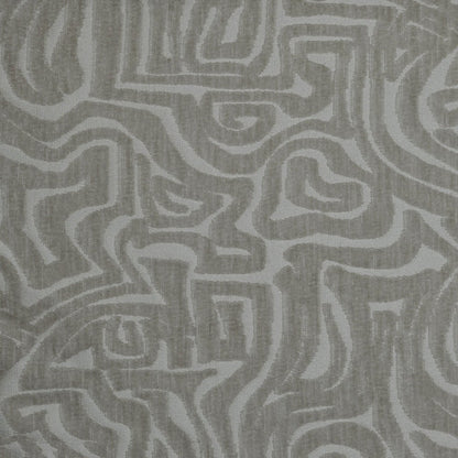 Maeve_Milkglass_Texture_Upholstery_TopFabric.jpg