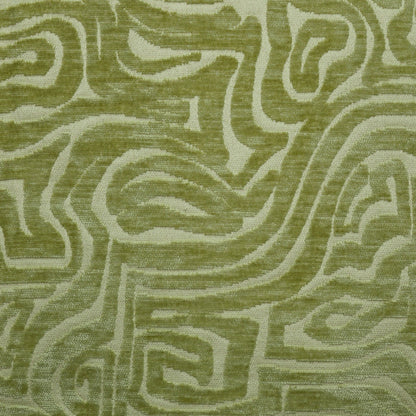 Maeve_Pear_Texture_Upholstery_TopFabric.jpg
