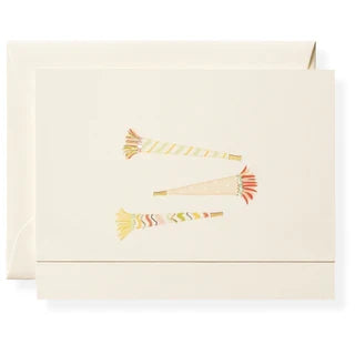 Make A Wish Notecard Box
