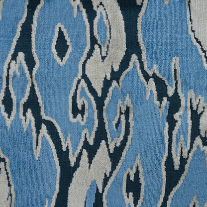 Indigo