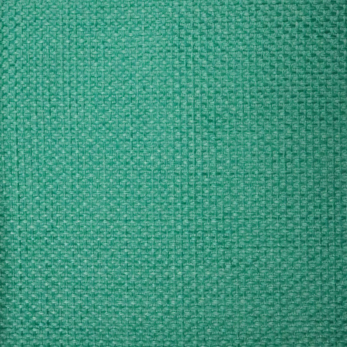 Malibu- Murphy, BASKET CASE CONSTRUCTION FOR THIS MULTI-PURPOSE FABRIC