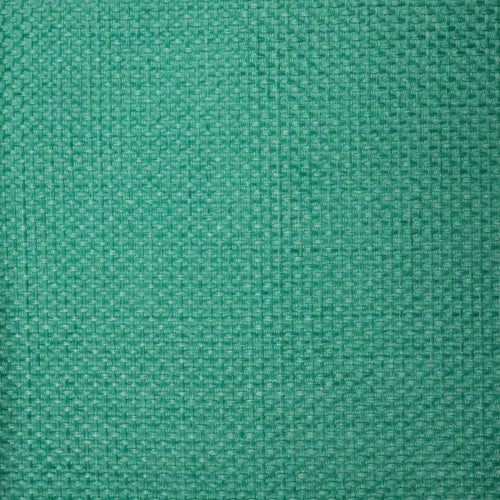 Malibu- Murphy, BASKET CASE CONSTRUCTION FOR THIS MULTI-PURPOSE FABRIC
