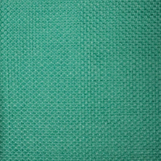 Malibu- Murphy, BASKET CASE CONSTRUCTION FOR THIS MULTI-PURPOSE FABRIC