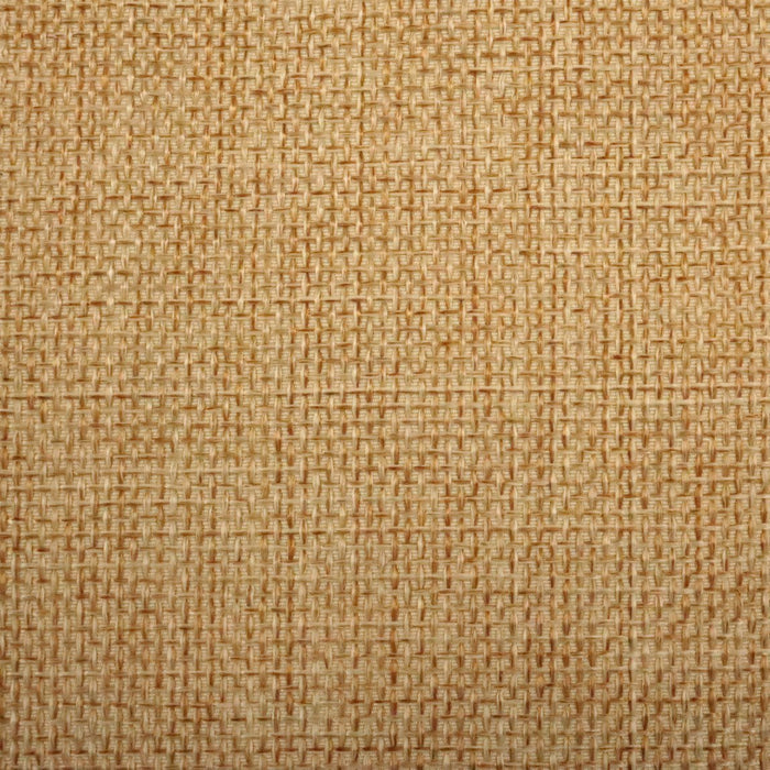 Oat