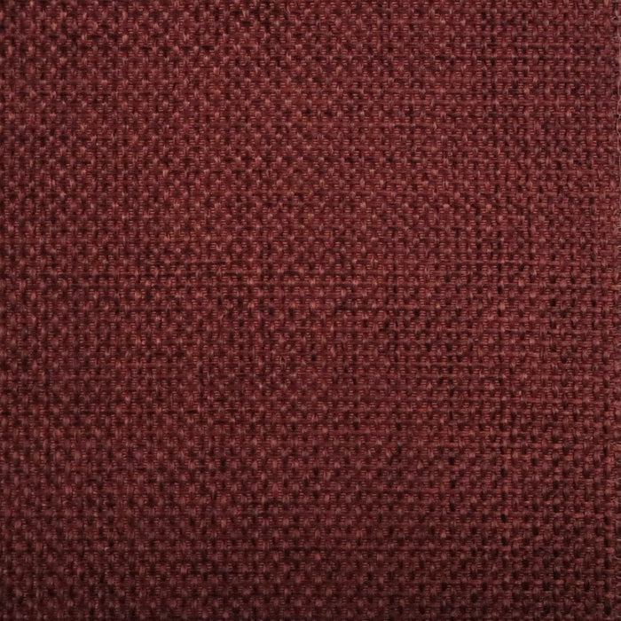 Oxblood