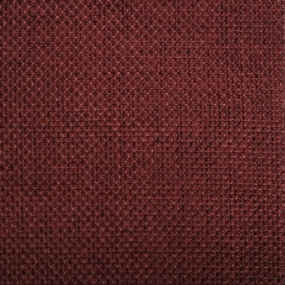 Oxblood