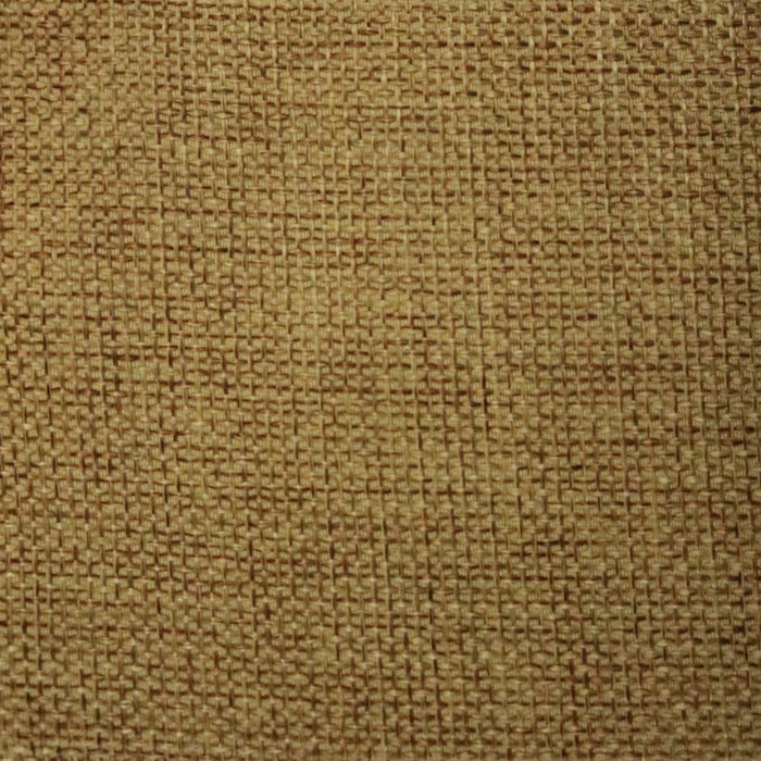Wheat