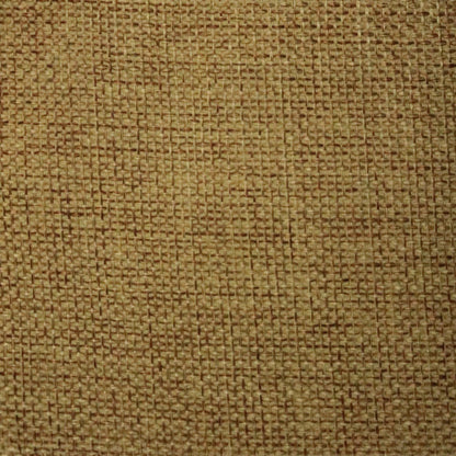 Wheat