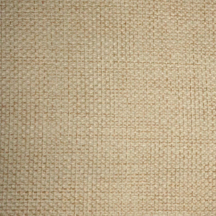 Malibu- Murphy, BASKET CASE CONSTRUCTION FOR THIS MULTI-PURPOSE FABRIC