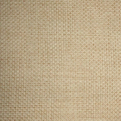 Malibu- Murphy, BASKET CASE CONSTRUCTION FOR THIS MULTI-PURPOSE FABRIC