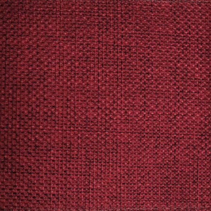 Malibu- Murphy, BASKET CASE CONSTRUCTION FOR THIS MULTI-PURPOSE FABRIC