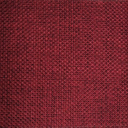 Malibu- Murphy, BASKET CASE CONSTRUCTION FOR THIS MULTI-PURPOSE FABRIC