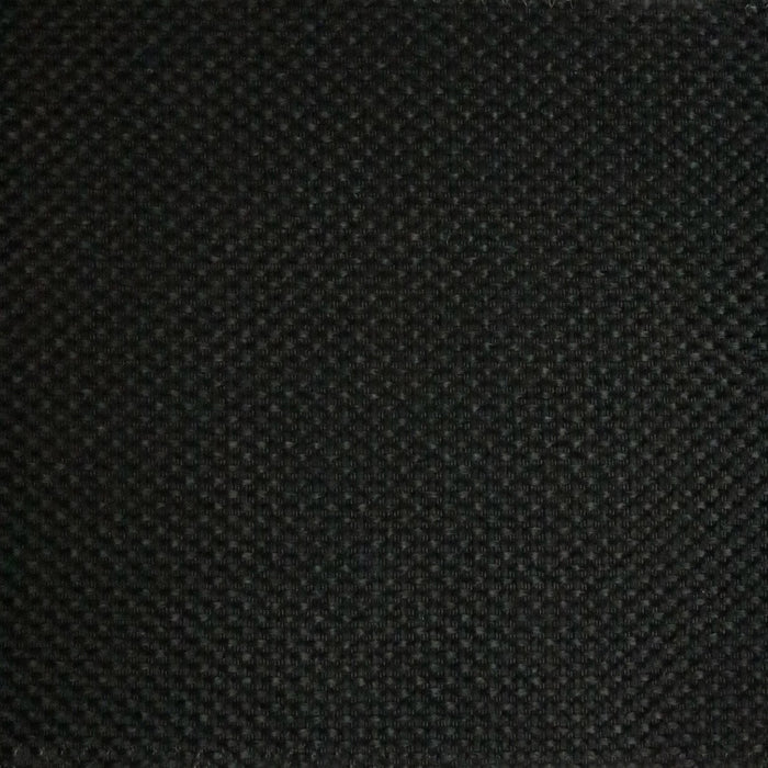 Malibu- Murphy, BASKET CASE CONSTRUCTION FOR THIS MULTI-PURPOSE FABRIC