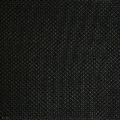 Malibu- Murphy, BASKET CASE CONSTRUCTION FOR THIS MULTI-PURPOSE FABRIC