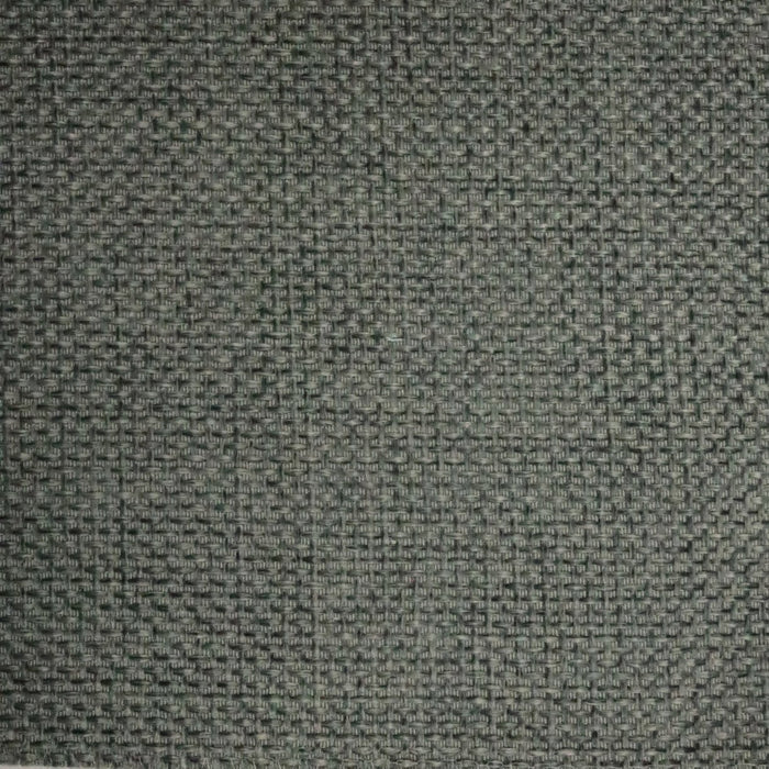 Malibu- Murphy, BASKET CASE CONSTRUCTION FOR THIS MULTI-PURPOSE FABRIC