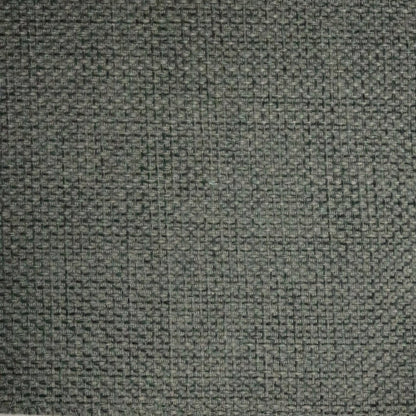 Malibu- Murphy, BASKET CASE CONSTRUCTION FOR THIS MULTI-PURPOSE FABRIC