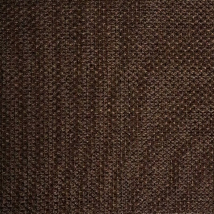 Malibu- Murphy, BASKET CASE CONSTRUCTION FOR THIS MULTI-PURPOSE FABRIC