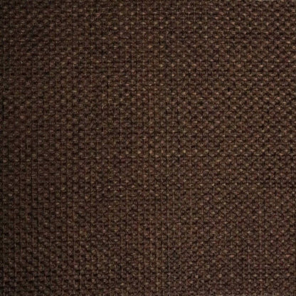 Malibu- Murphy, BASKET CASE CONSTRUCTION FOR THIS MULTI-PURPOSE FABRIC
