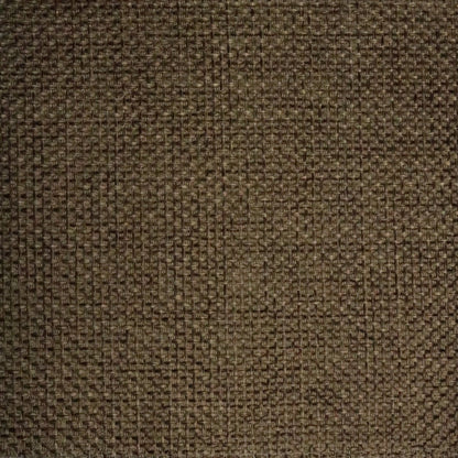 Malibu- Murphy, BASKET CASE CONSTRUCTION FOR THIS MULTI-PURPOSE FABRIC