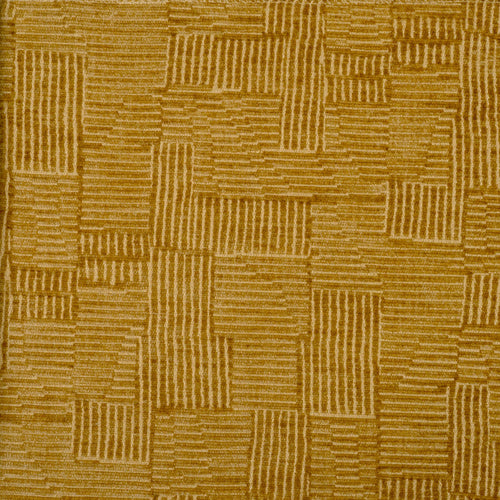 MARCO - JAPANESE CHENILLE JACQUARD  UPHOLSTERY FABRIC BY THE YARD