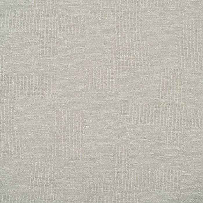 MARCO - JAPANESE CHENILLE JACQUARD  UPHOLSTERY FABRIC BY THE YARD
