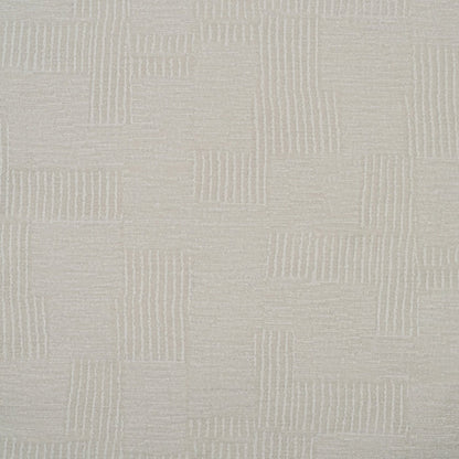 MARCO - JAPANESE CHENILLE JACQUARD  UPHOLSTERY FABRIC BY THE YARD