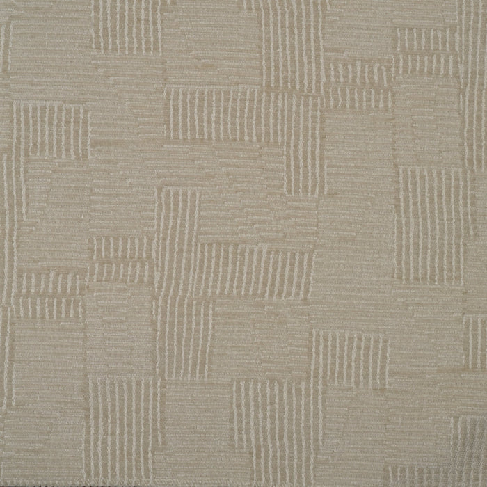 MARCO - JAPANESE CHENILLE JACQUARD  UPHOLSTERY FABRIC BY THE YARD