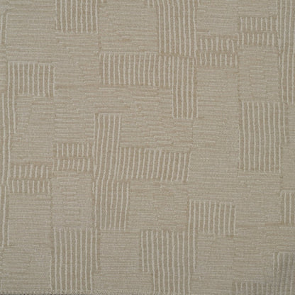 MARCO - JAPANESE CHENILLE JACQUARD  UPHOLSTERY FABRIC BY THE YARD