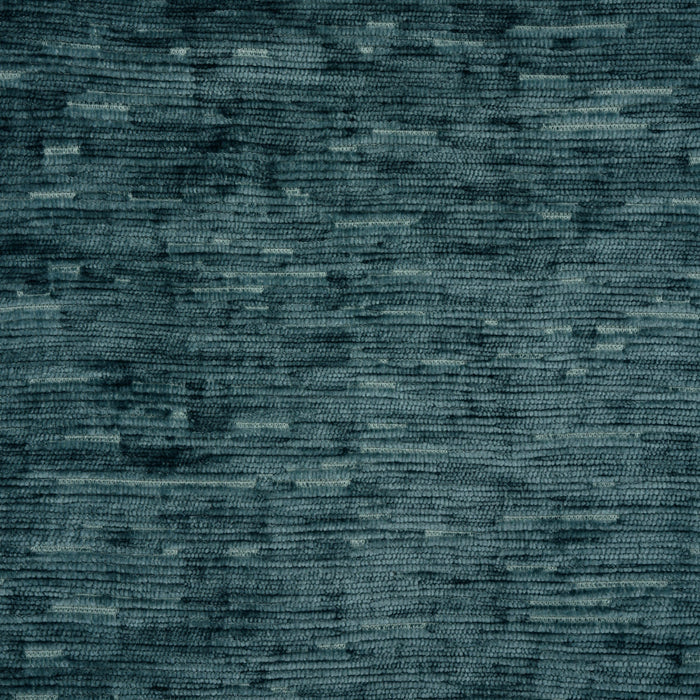 MARGAUX - CHENILLE SOLID UPHOLSTERY FABRIC BY THE YARD